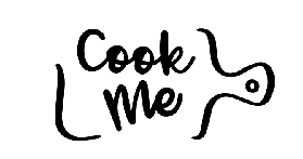 Cook.me