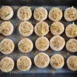 Cheese Stuffed Mushrooms recipe - step 7
