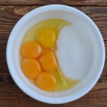 Classic Lemon Tart recipe - step 8