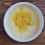 Classic Lemon Tart recipe - step 8