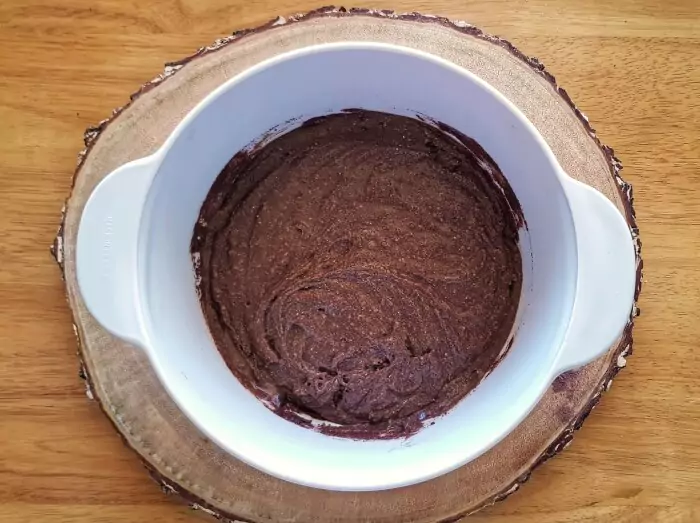Step 1 - Keto Fat Bombs