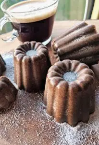 Keto Fat Bombs