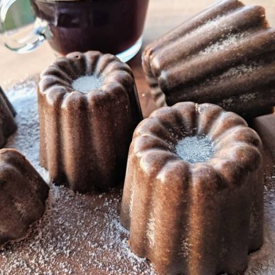 Keto Fat Bombs Recipe - Easy Chocolate Keto Desserts Recipes - Best Tasting Keto Fat Bombs Recipes