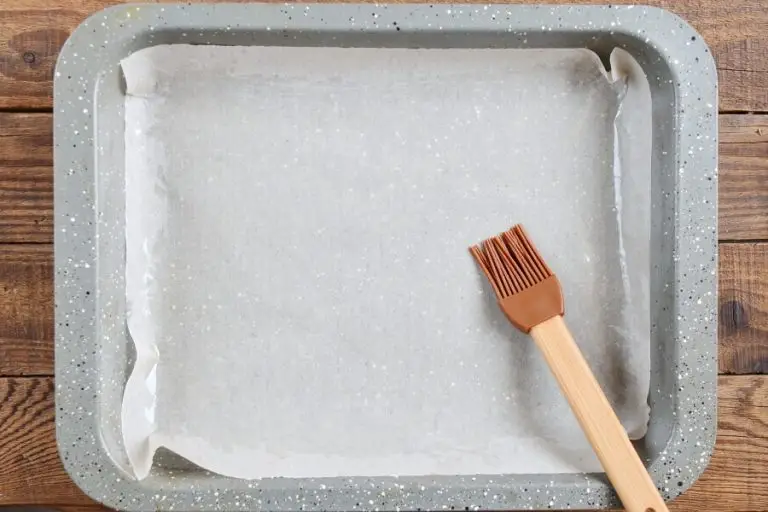 Step 1 - Easy Puff Pastry Cups