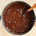 Super Simple Brownies recipe - step 3