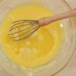 Tangy Lemon Squares recipe - step 4