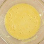 Tangy Lemon Squares recipe - step 4