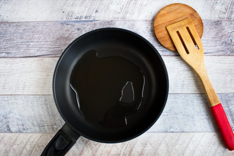 Hash Brown Patties Recipe Cook.me Recipes