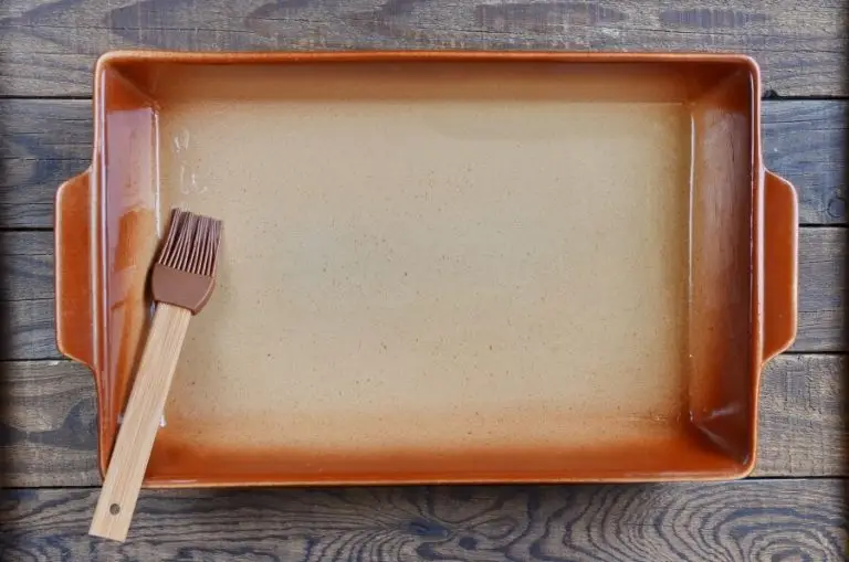 Step 1 - Baked Spaghetti Casserole
