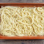 Baked Spaghetti Casserole recipe - step 7