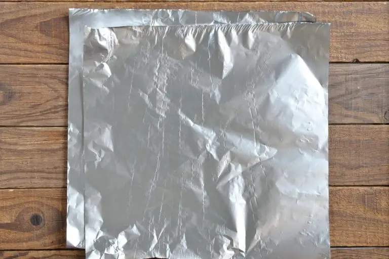 Step 1 - Broiled Walleye