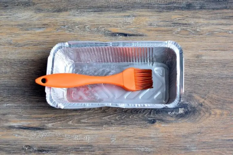 Step 1 - Eggless Firehouse Meatloaf
