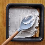 Authentic Italian Tiramisu recipe - step 3