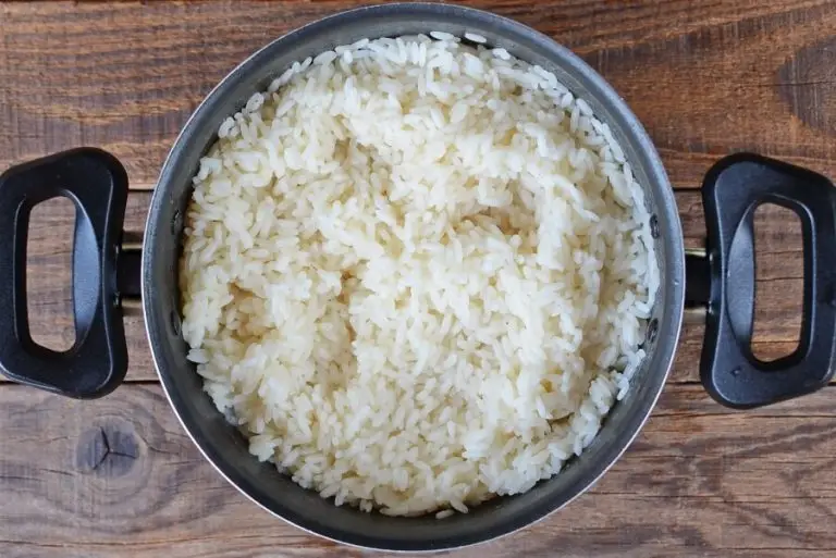 Step 2 - Portuguese Tuna and Rice Сasserole (Arroz C’atum)