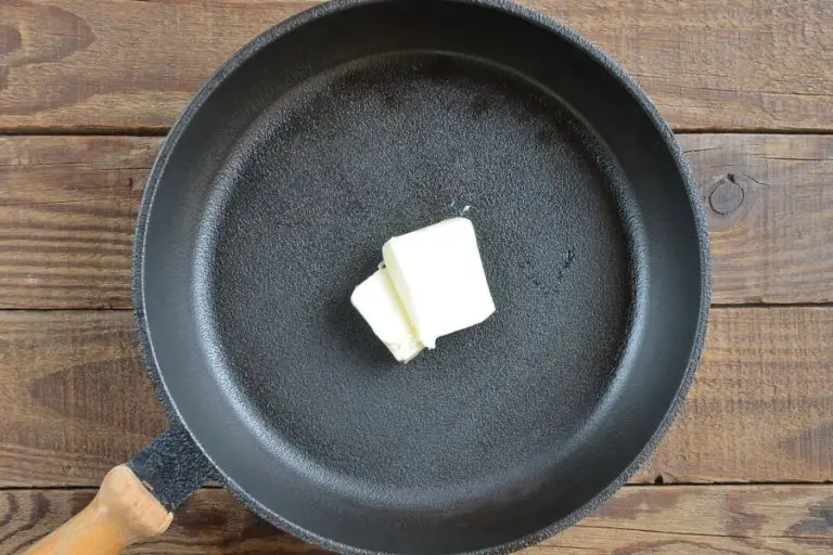 Step 1 - Sauteed Garlic Chicken
