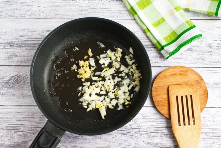 Southern Fried Spinach Recipe Cook.me Recipes