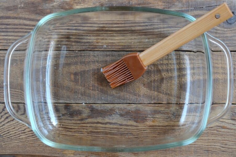 Step 1 - Easy Pasghetti Pizza
