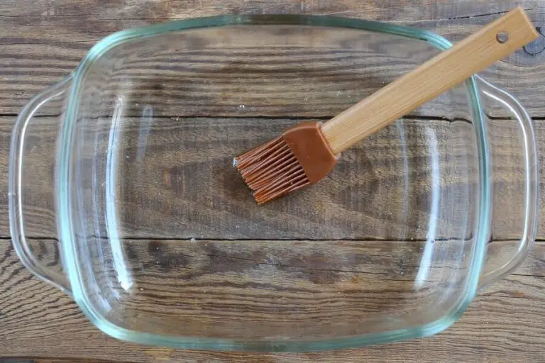 Step 1 - Easy Pasghetti Pizza