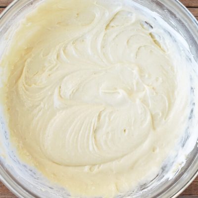 Jewish Coffee Cake recipe - step 5
