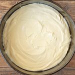 Jewish Coffee Cake recipe - step 7