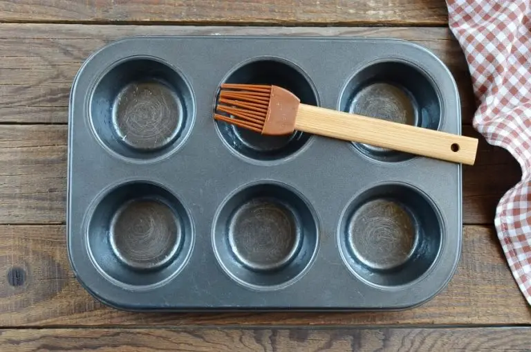 Step 1 - Keto Bacon Breakfast Bowls
