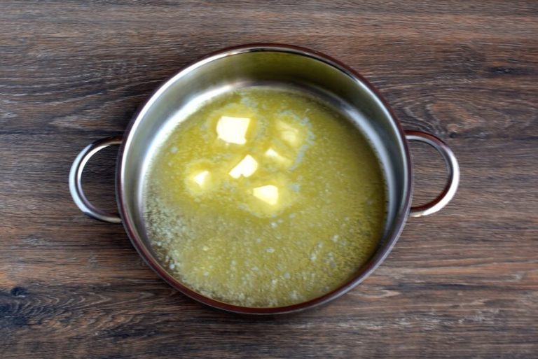 Low Carb Beef Paprika Recipe Cook.me Recipes