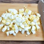Chicken Potato Salad recipe - step 1