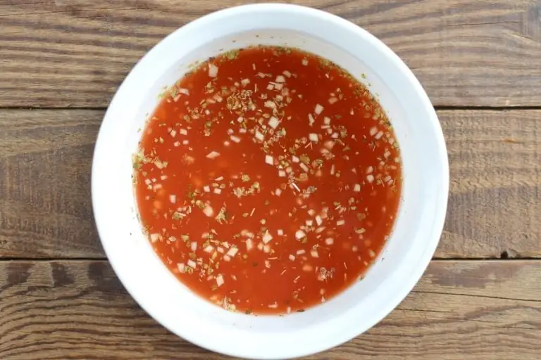 Step 1 - Easy One Pot Chicken