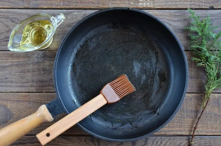 Step 1 - Quick Corn Muffin Pancakes