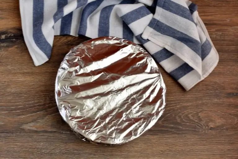 Step 4 - Easy Spicy Mexican-American Chicken