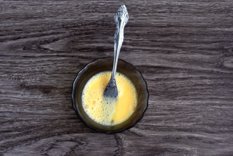 French Pastry Pie Crust Recipe Cook.me Recipes