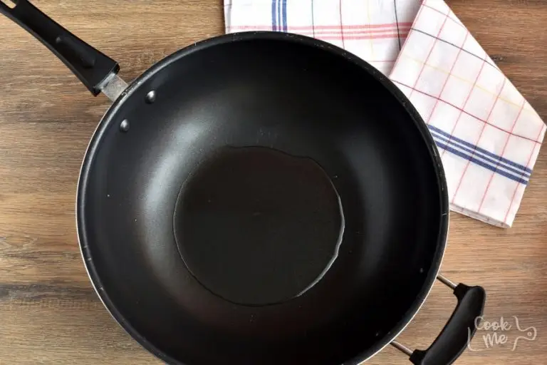 Step 2 - Ginger Pork