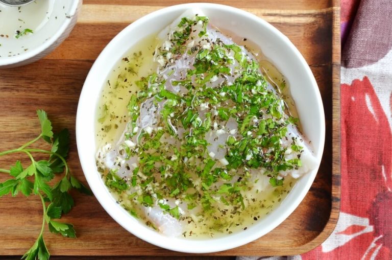 Keto Grilled Halibut Fillets Recipe Cook.me Recipes