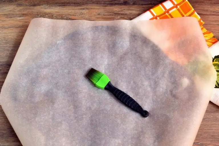 Step 1 - Lipardo’s Puto Seko