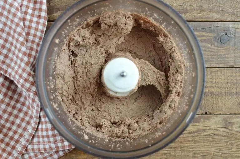 Step 3 - Easy Keto Liver Paté