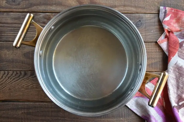 Step 8 - Easy Macaroni Gratin