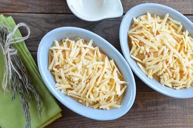 Step 6 - Mexi Tatoes