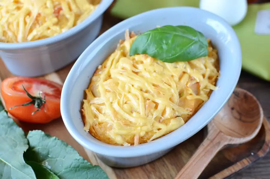Mexi Tatoes