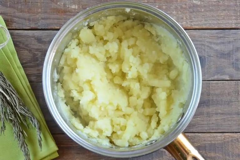 Step 2 - Mexi Tatoes