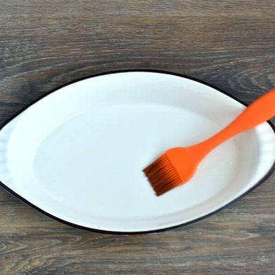 Mexican Baked Fish Recipe - Cook.me Recipes