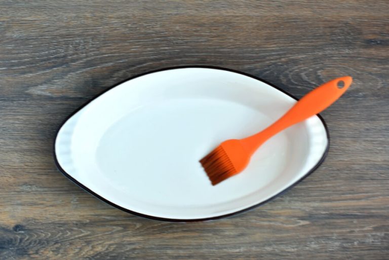 Mexican Baked Fish Recipe - Cook.me Recipes