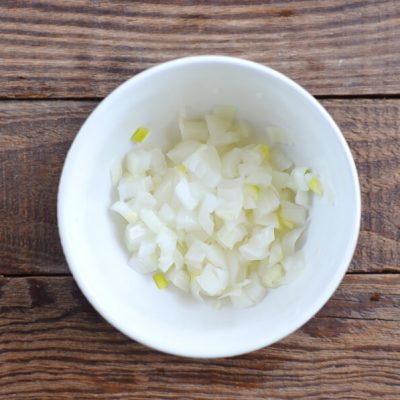 Mimosa Salad recipe - step 7