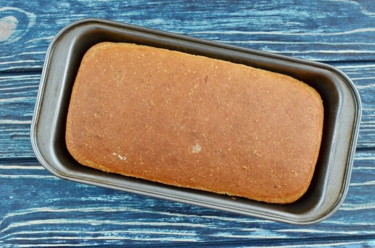 Oat Bran Bread Recipe Cook.me Recipes