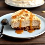 Cream Pie Recipes
