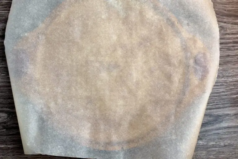 Step 6 - Easy Pfeffernusse Cookies