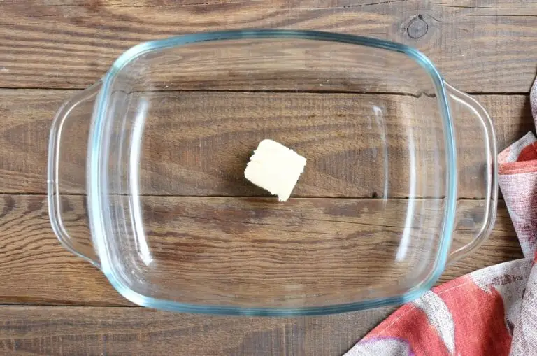 Step 2 - Spinach Cheese Squares