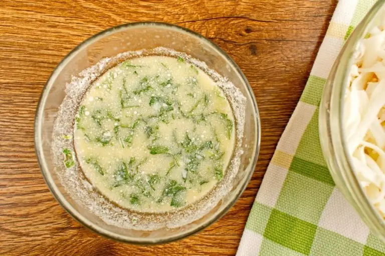 Stuffed Italian Bread recipe - step 2