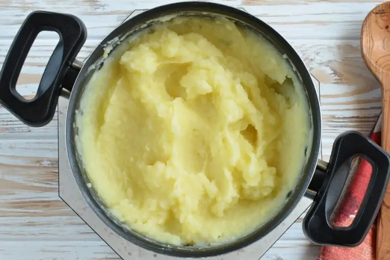 Step 7 - Super-Easy Cottage Pie