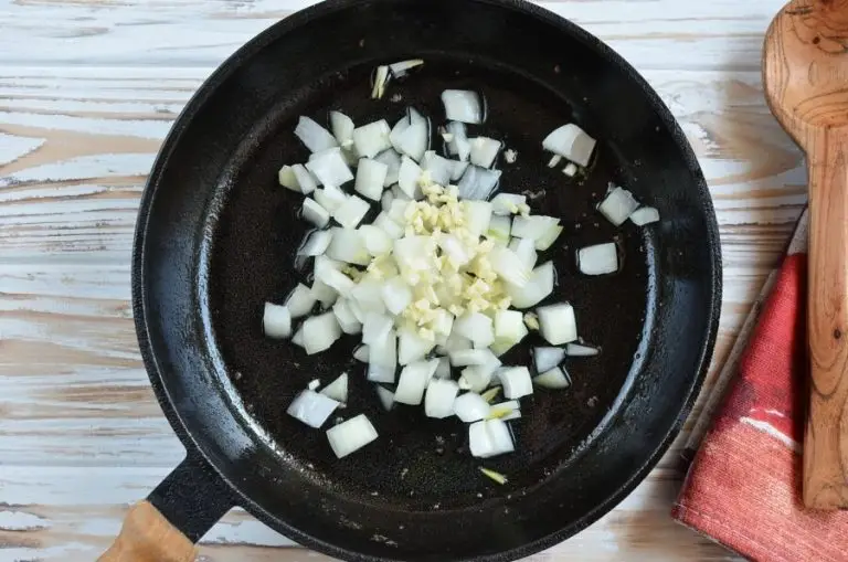 Step 3 - Super-Easy Cottage Pie