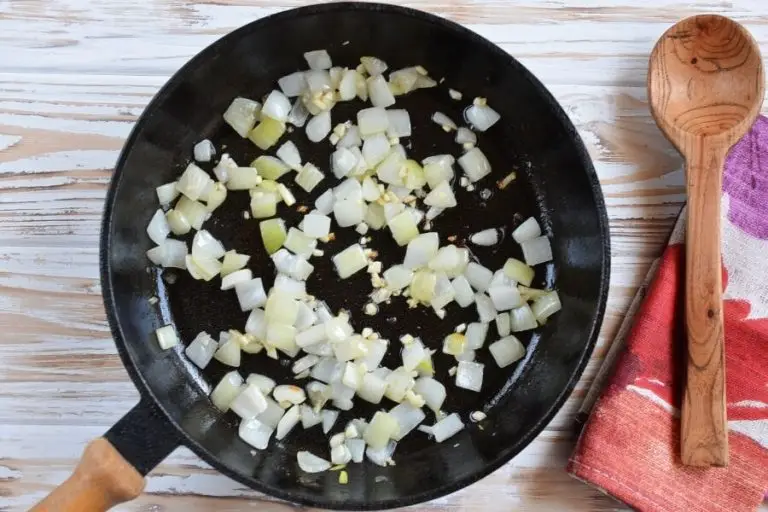 Step 3 - Super-Easy Cottage Pie
